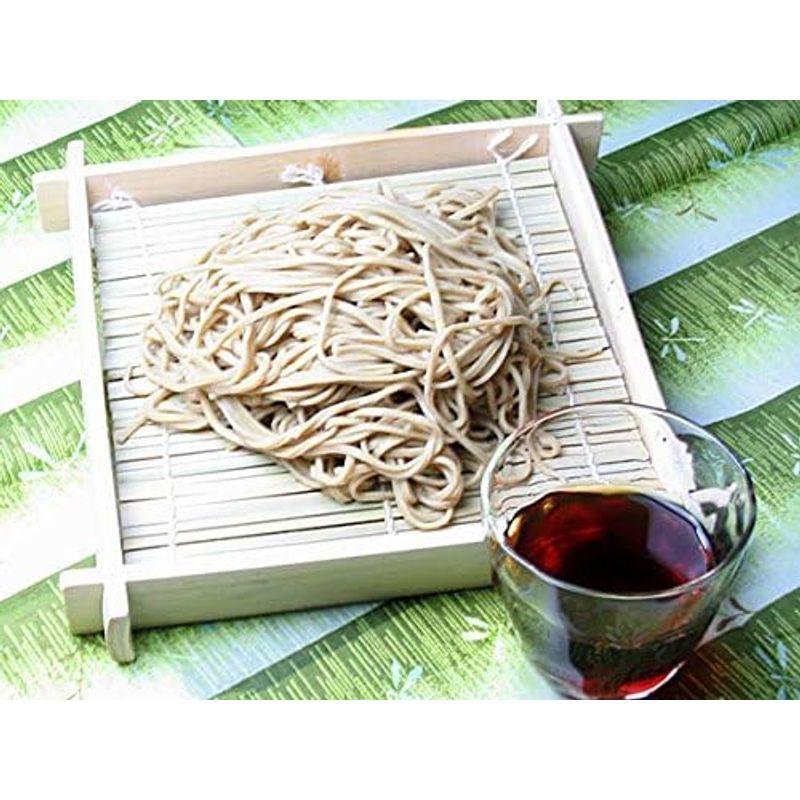 食品 北海道産 韃靼そばだったんそば 乾麺・200g×10個 出荷元:北海道四季工房