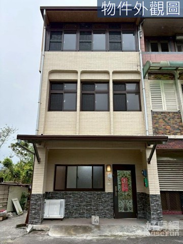 驚！金市其案之地很大車子隨我停透天0995393｜宜蘭縣蘇澳鎮育英路