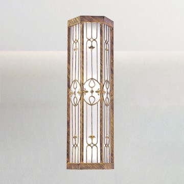 E27大樓外牆壁燈 K01-53-12-5255