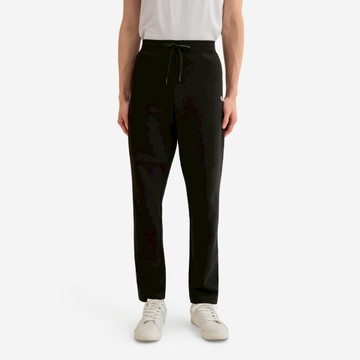 Roots男裝-1973 NOCTURNAL 棉褲