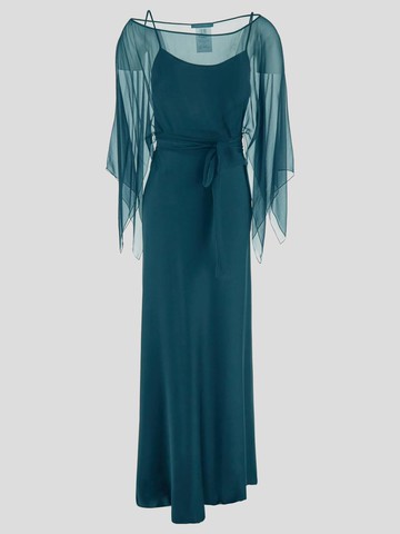 Alberta Ferretti Dresses