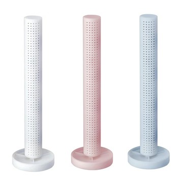 【丹尼先生 】 日本 Karari 棒形硅藻土吸濕棒 珪藻土 硅藻球 保溫瓶 除濕棒