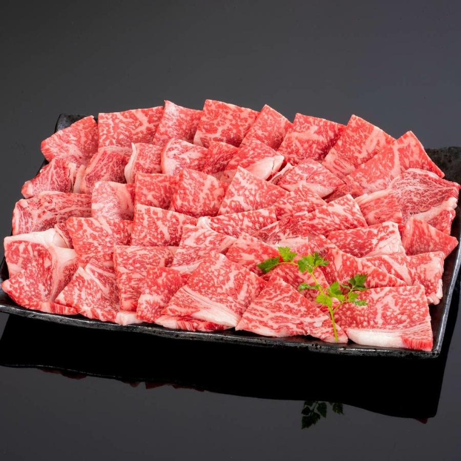 紀州和華牛 焼肉ロース　1kg(約9〜10人前)  |敬老の日 お歳暮 和歌山 熊野 紀州 肉 お肉 高級 ギフト プレゼント 贈答 自宅用