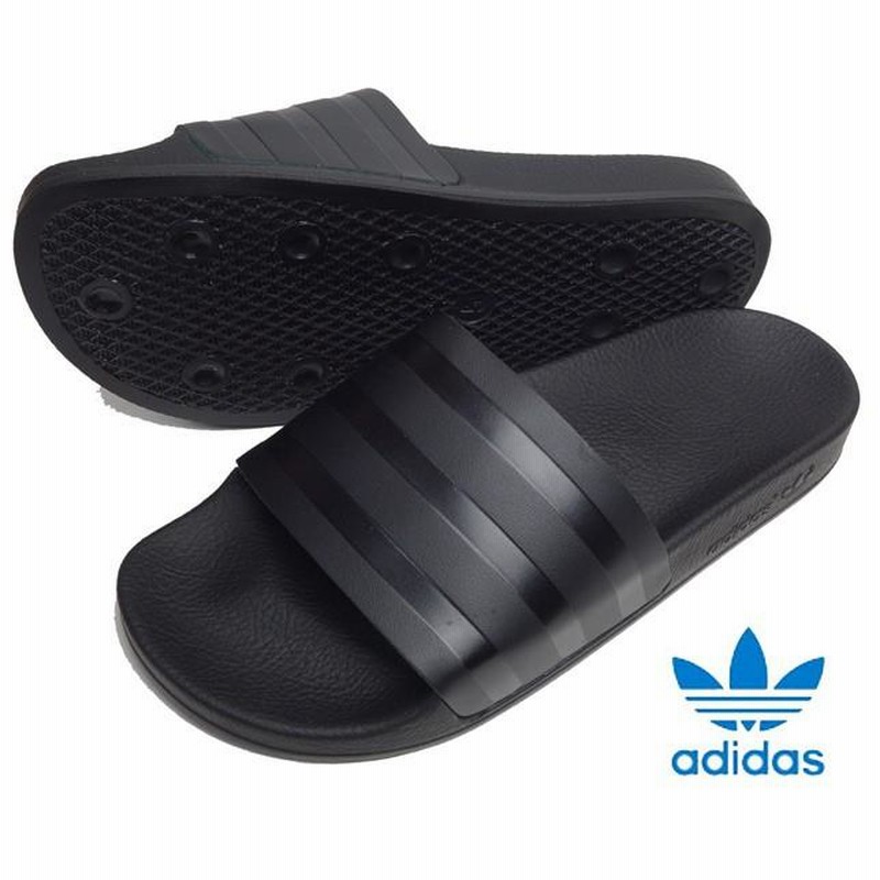 Adidas cq3094 store