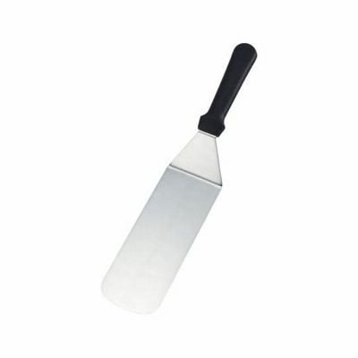 TKG TKG キッチンツール ターナー KT85683TA (62-6452-92)