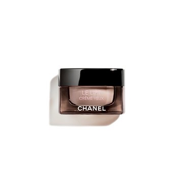 【CHANEL】香奈兒3.5-DA醇萃緊緻亮眼霜15g