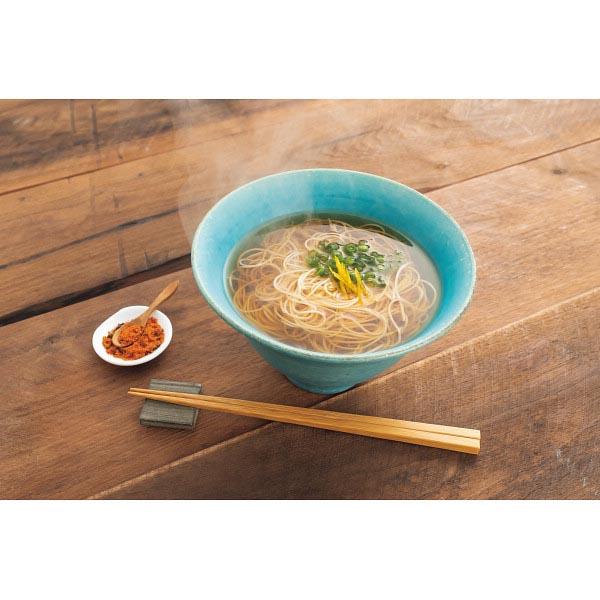 手延素麺揖保乃糸(にゅうめん)(6包) 〈NY-30〉 お歳暮 2023 お年賀 内祝い お返し 香典返し ギフト