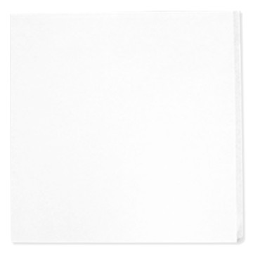 天運包裝 L型包裝袋 23 x 23cm 白色  500個  1組