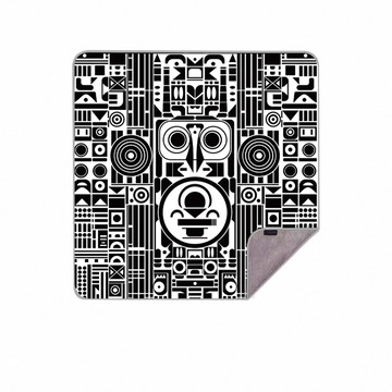 VSGO 威高 V-BP01 微高萬能包布 公司貨