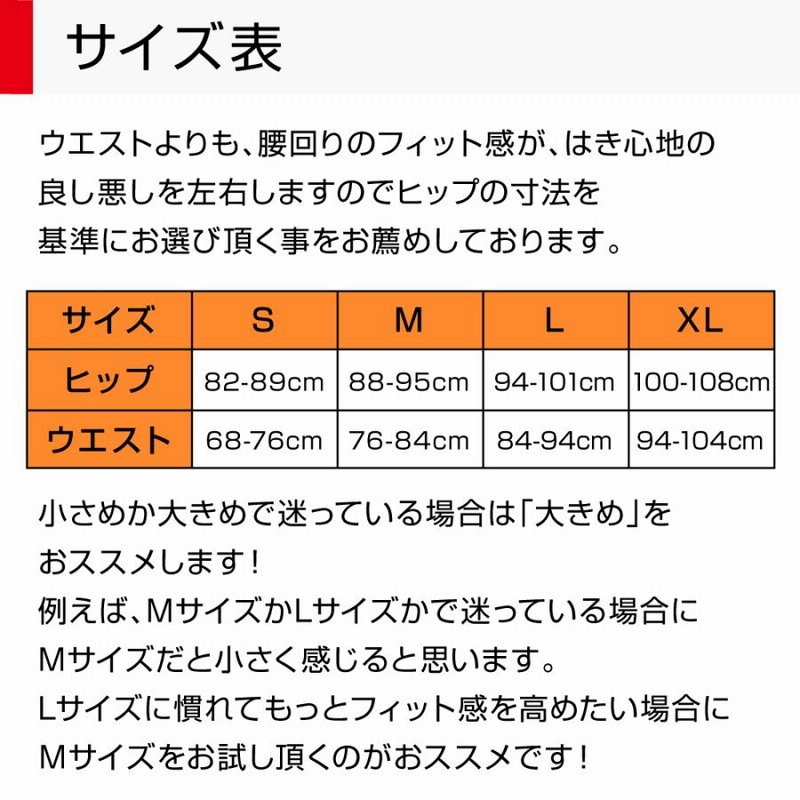 TOOTナノボクサー　ホワイト　Lサイズ、阪急メンズ東京限定品 楽天市場 | ボクサーパンツ専門店Mothers - June 2025 - TOOT