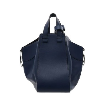 LOEWE HAMMOCK 吊床包 中號