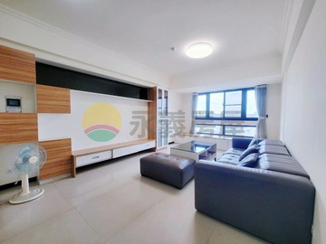 首睿/二期/永隆國小/高樓層主附33坪大空間劉秀秀｜台中市大里區爽文路