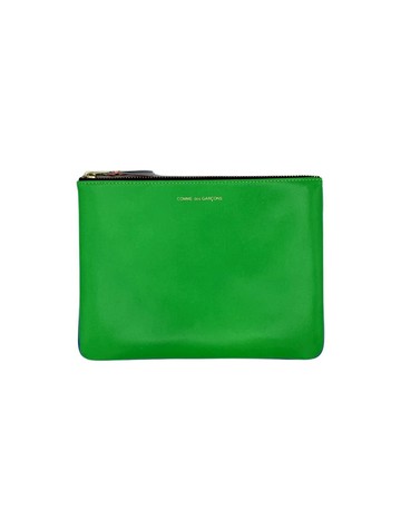 Comme Des Garçons Bag-Clutch