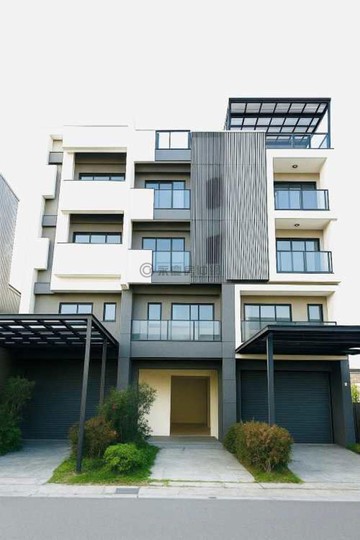 #仁雄商圈#公園在你家#生活機能佳94255｜高雄市仁武區赤仁路