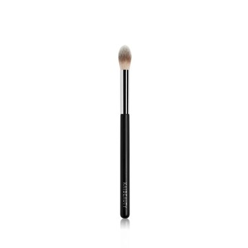KAIBEAUTY 訂製多效勻眼刷 #E07