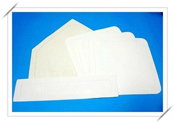 樂樂棒球壘包 專用安全壘包(白色.橘色2套入一組)/一組入(促1500)【APP滿額下單4%點數(單一帳號最高1000點)】7/31止