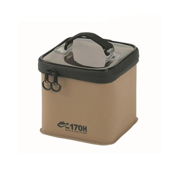 JEJ TOOL CARRY PROTECTOR 手提式工具收納袋 (TCP-170H)