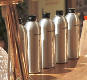 擴香補充瓶 220ml 全系列香氛 PINSCENT獨立調香