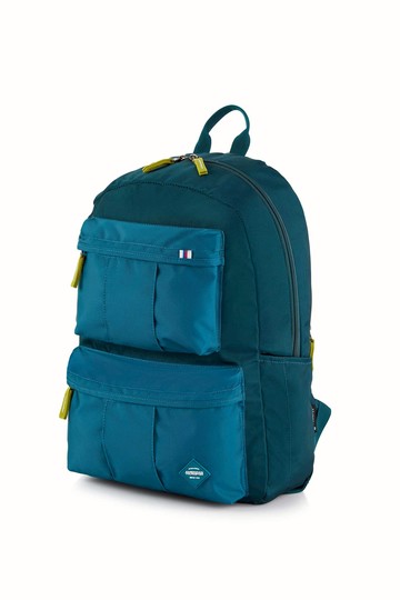 RILEY 休閒後背包