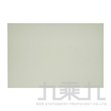 8K 黃心模型紙板(1mm)