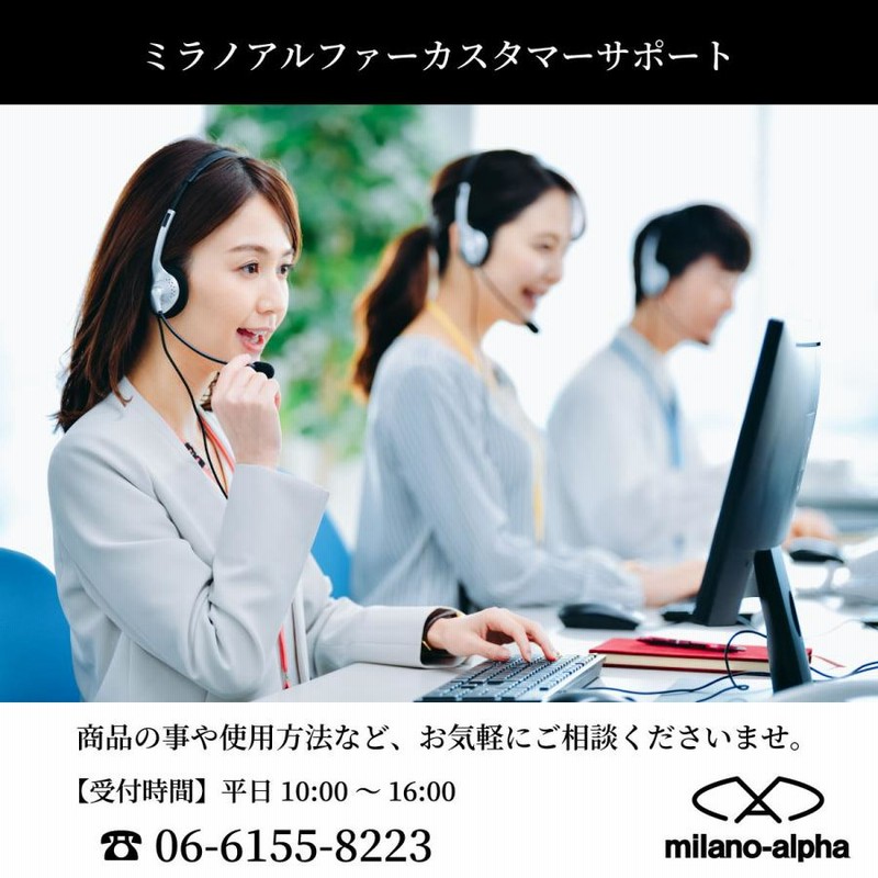 カフス カフスボタン とんぼ 蝶 船 サッカー 気球 犬 温度計