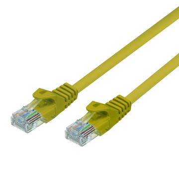 Link All CAT5e UTP 10M 網路線 Cat.5e