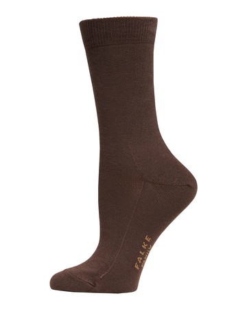 Family Sustainable Socks