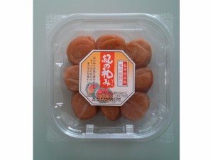  紀の和み 角カップ 180g ｘ12 個