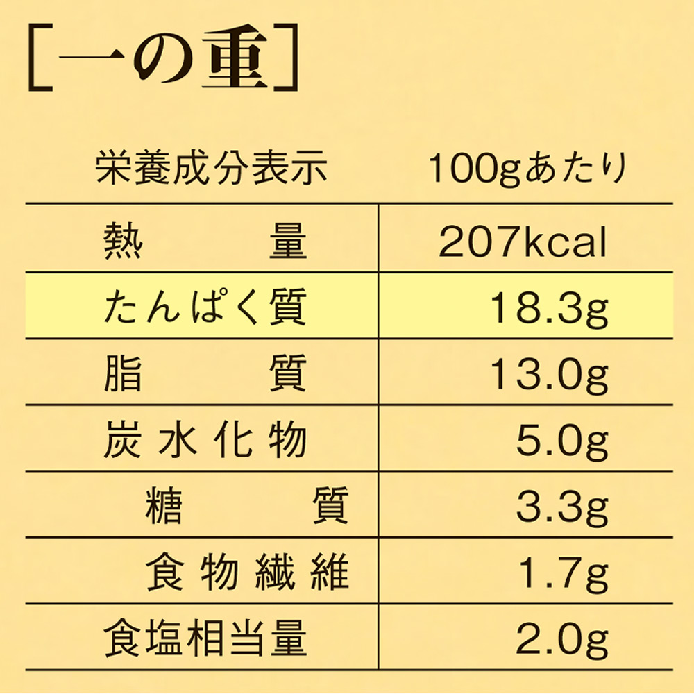 ＜家族みんなで楽しむ栄養おせち＞和・洋・中 三段重（W132）＜関西・岡山・東海・鳥取・島根地域お届け＞381322 