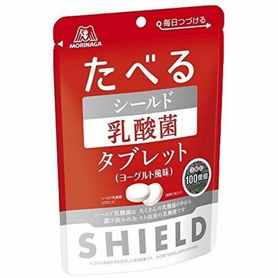 森永製菓ミントの通販 79件の検索結果 Lineショッピング