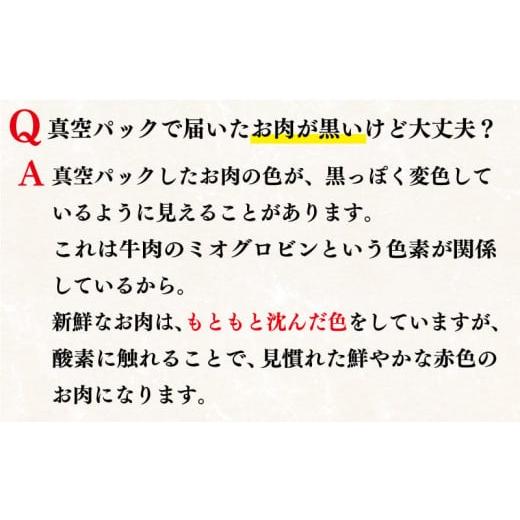 ふるさと納税 香川県 さぬき市 牛肉 肩ロース すき焼き 国産 黒毛和牛 オリーブ牛 冷凍 500g 真空トレー 【ブランド和牛 讃岐牛 オリーブ牛 ギフト すき焼き …