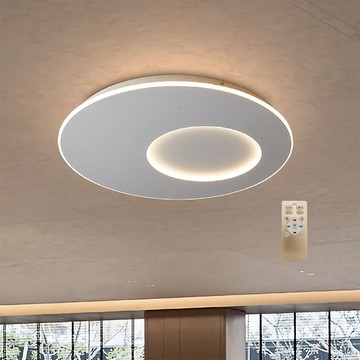 LED吸頂燈 A21-63-3094