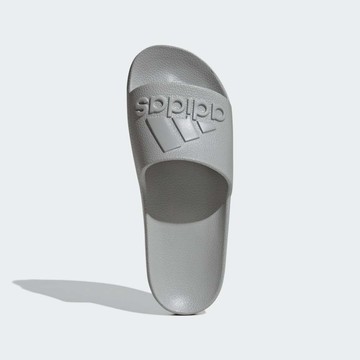 ADIDAS ADILETTE AQUA 男女 拖鞋 IF6068