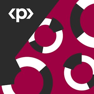 Junos Fundamentals: JNCIA-Junos Certification Guide