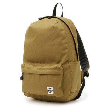 CHUMS Recycle Hurricane Day Pack後背包 CH603526B005