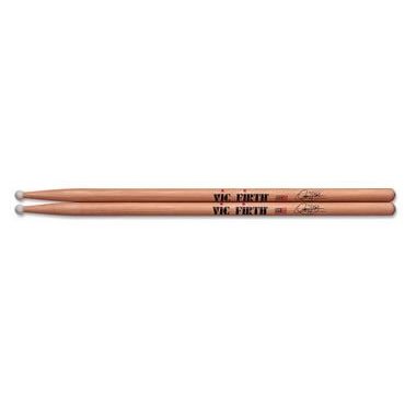 VIC-OH VIC FIRTH／ヴィックファース