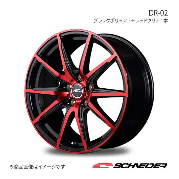 タントカスタム  LA600S 純正ホイール　4本　15インチ