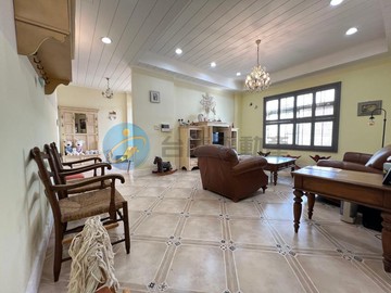 【龍潭渴望園區】美式鄉村風獨棟大別墅｜桃園市龍潭區渴望二路