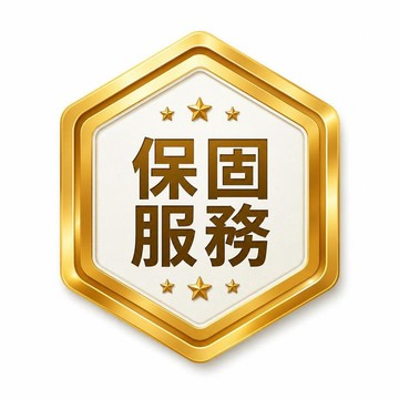 感恩 贈送小禮品1包🎁德國精工🔥清潔大師🔥無線吸塵器組 吸拖一體直立兩用 吸塵器 手持無線吸塵器 無線吹塵器 車用吸塵器