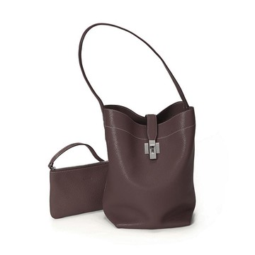 RABEANCO ZANA 單肩袋