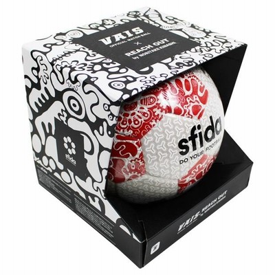 sfida 　VAIS PRO NORITAKE KINASHI Edition sfida VAIS PRO NORITAKE KINASHI Edition sfida VAIS PRO