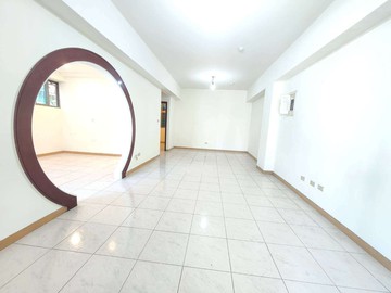 文山區麥田山莊庭院一樓加車位｜台北市文山區仙岩路