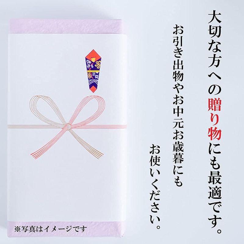 新米 新潟県産 新之助 受注精米 (10kg(2kgx5))令和4年産