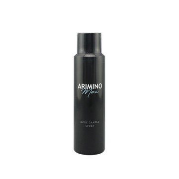 ARIMINO 愛麗美娜 蔓森仕 碳酸泡90g