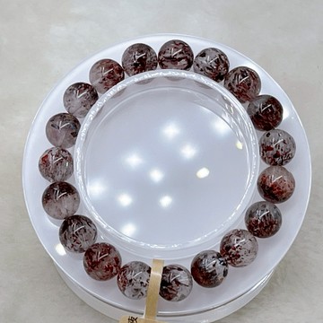 SWEET HEART 田芯精品 黑嘉麗系列 黑金草莓 毒液超七 10.5mm 現貨