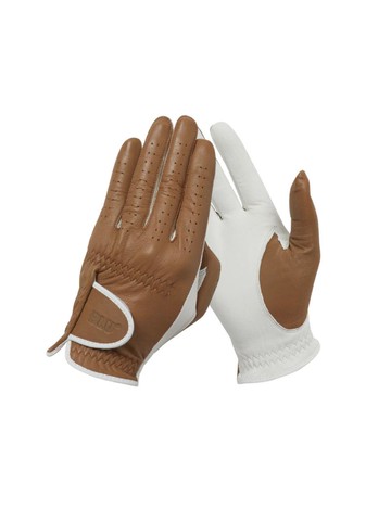 SIGNATURE GLOVE (WOMEN)_CM