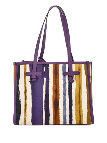 Gianni Chiarini Bags