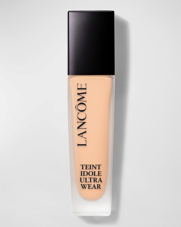 Teint Idole Ultra Wear 24h Full Coverage Waterproof Foundation 1 oz.