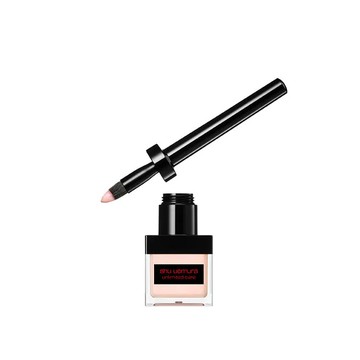 【shu uemura 植村秀】無極限幻光亮顏精萃(3色)