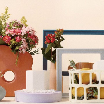 Daily Scent S/S - After Sunset